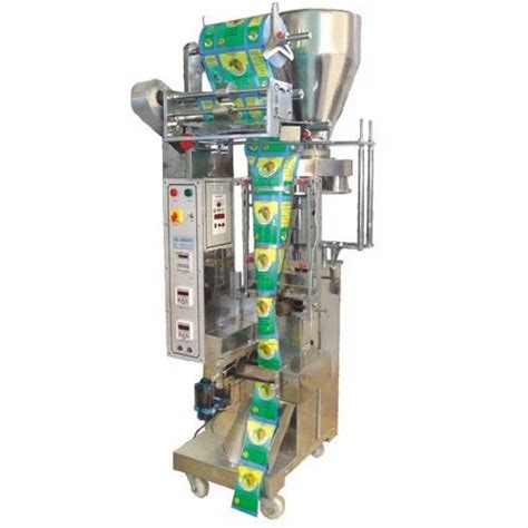 small packing machine price|All New Desktop Form Fill Seal Machine .